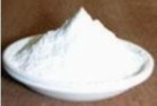 4-Fluorocinnamic Acid-459-32-5-C9h7fo2